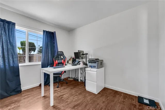 $710,000 | 5005 Pearblossom Drive, Riverside, CA 92507