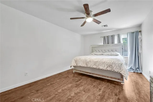 $710,000 | 5005 Pearblossom Drive, Riverside, CA 92507