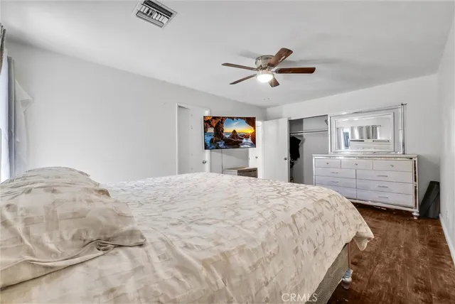 $710,000 | 5005 Pearblossom Drive, Riverside, CA 92507