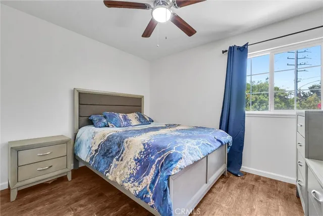 $710,000 | 5005 Pearblossom Drive, Riverside, CA 92507