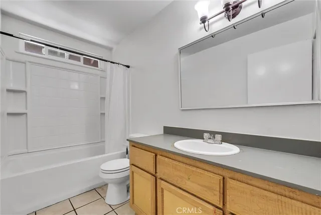 $710,000 | 5005 Pearblossom Drive, Riverside, CA 92507