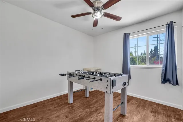 $710,000 | 5005 Pearblossom Drive, Riverside, CA 92507