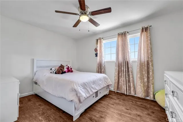 $710,000 | 5005 Pearblossom Drive, Riverside, CA 92507