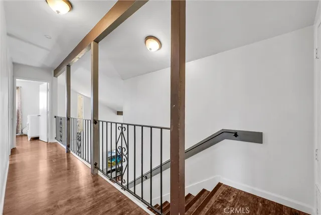 $710,000 | 5005 Pearblossom Drive, Riverside, CA 92507