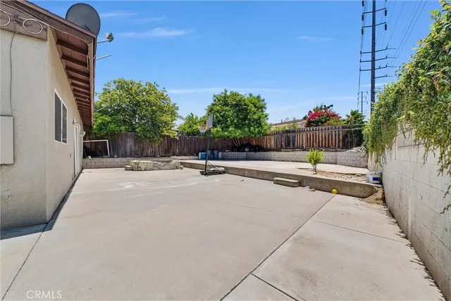 $710,000 | 5005 Pearblossom Drive, Riverside, CA 92507