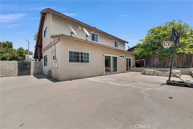 $710,000 | 5005 Pearblossom Drive, Riverside, CA 92507