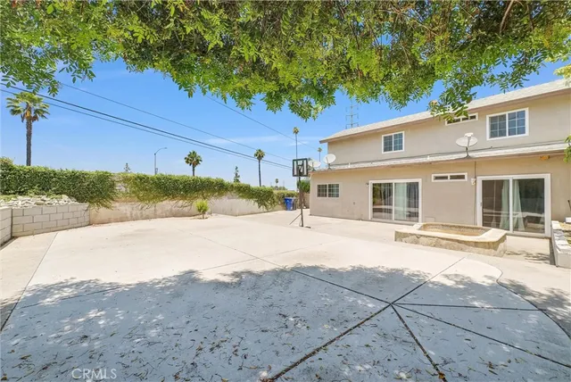 $710,000 | 5005 Pearblossom Drive, Riverside, CA 92507