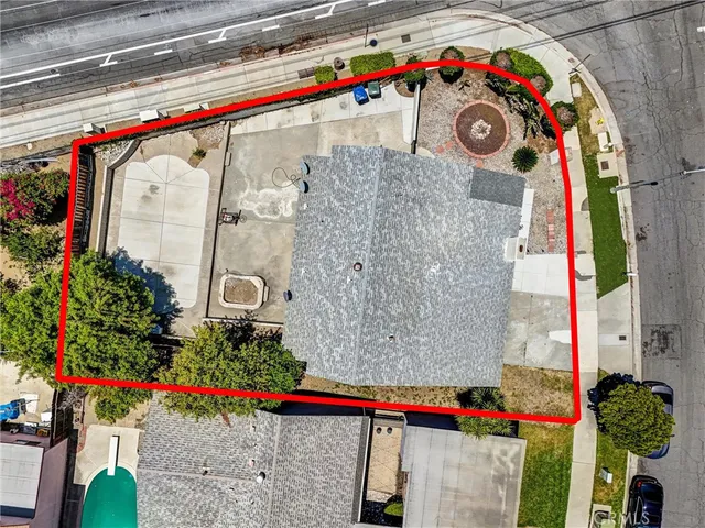 $710,000 | 5005 Pearblossom Drive, Riverside, CA 92507