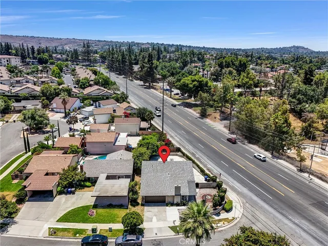 $710,000 | 5005 Pearblossom Drive, Riverside, CA 92507