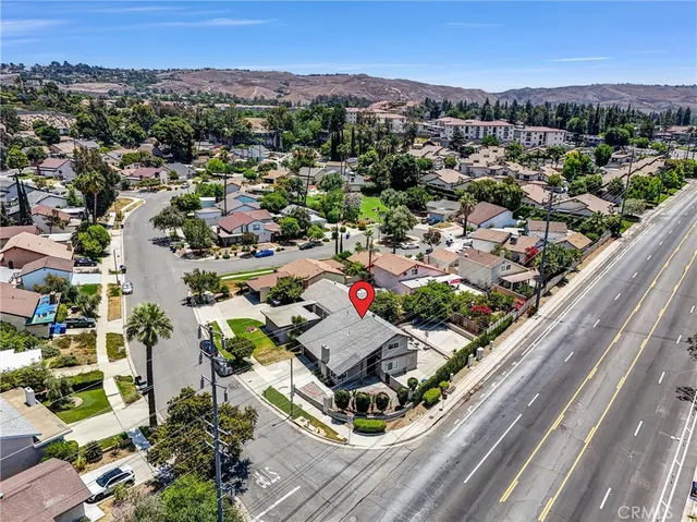 $710,000 | 5005 Pearblossom Drive, Riverside, CA 92507