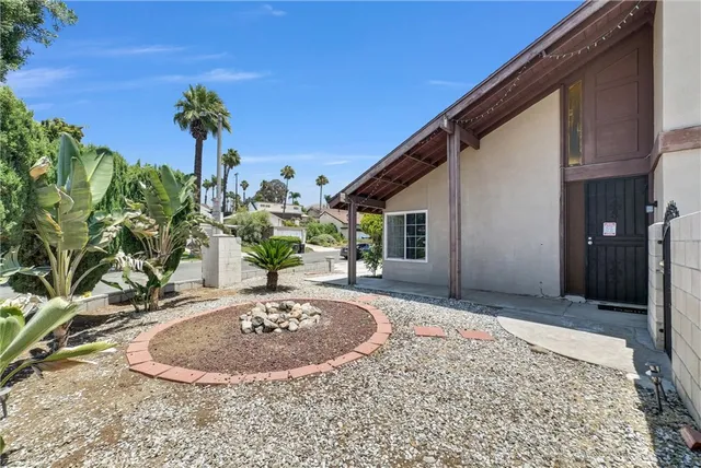 $710,000 | 5005 Pearblossom Drive, Riverside, CA 92507