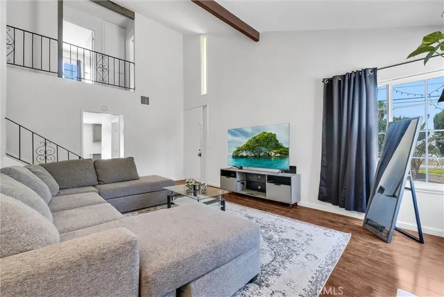 $710,000 | 5005 Pearblossom Drive, Riverside, CA 92507