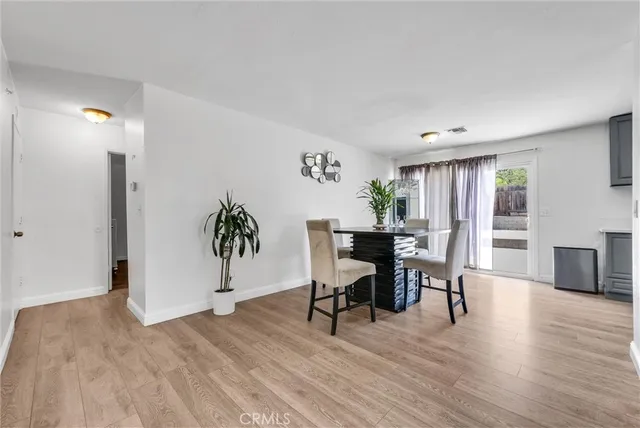 $710,000 | 5005 Pearblossom Drive, Riverside, CA 92507