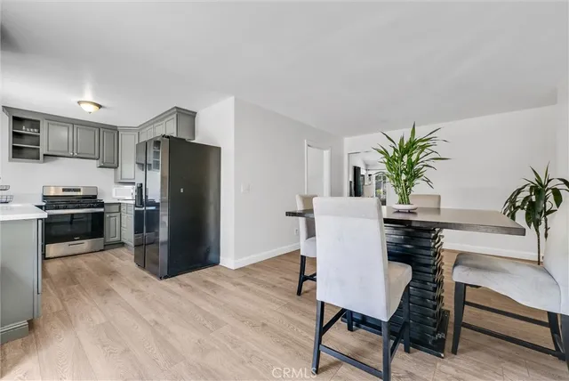 $710,000 | 5005 Pearblossom Drive, Riverside, CA 92507