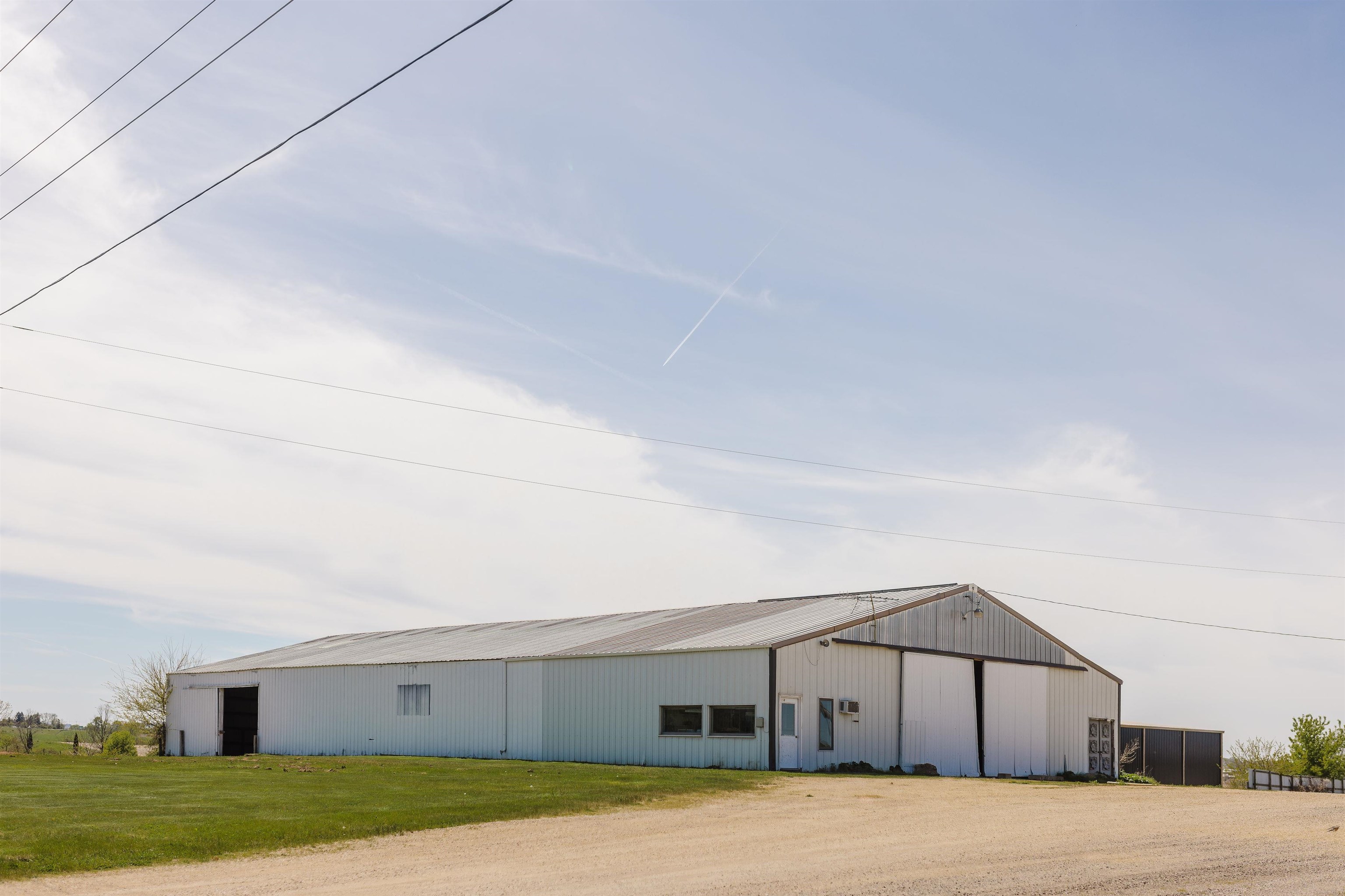674 County Road West Mineral Point, WI 53565 - Photo 2 of 32