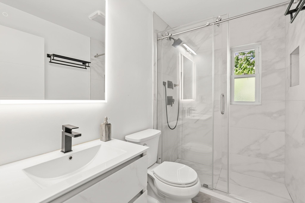 37 Slocum Road Boston, MA 02130 - Photo 30 of 40