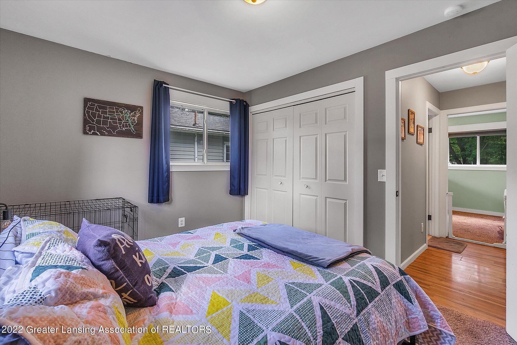 5802 Hughes Road Lansing, MI 48911 - Photo 16 of 37 16-5802-Hughes-Rd-WindowStill-Real-Estat
