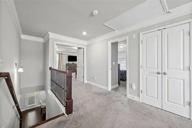 a bathroom with a toilet and a sink