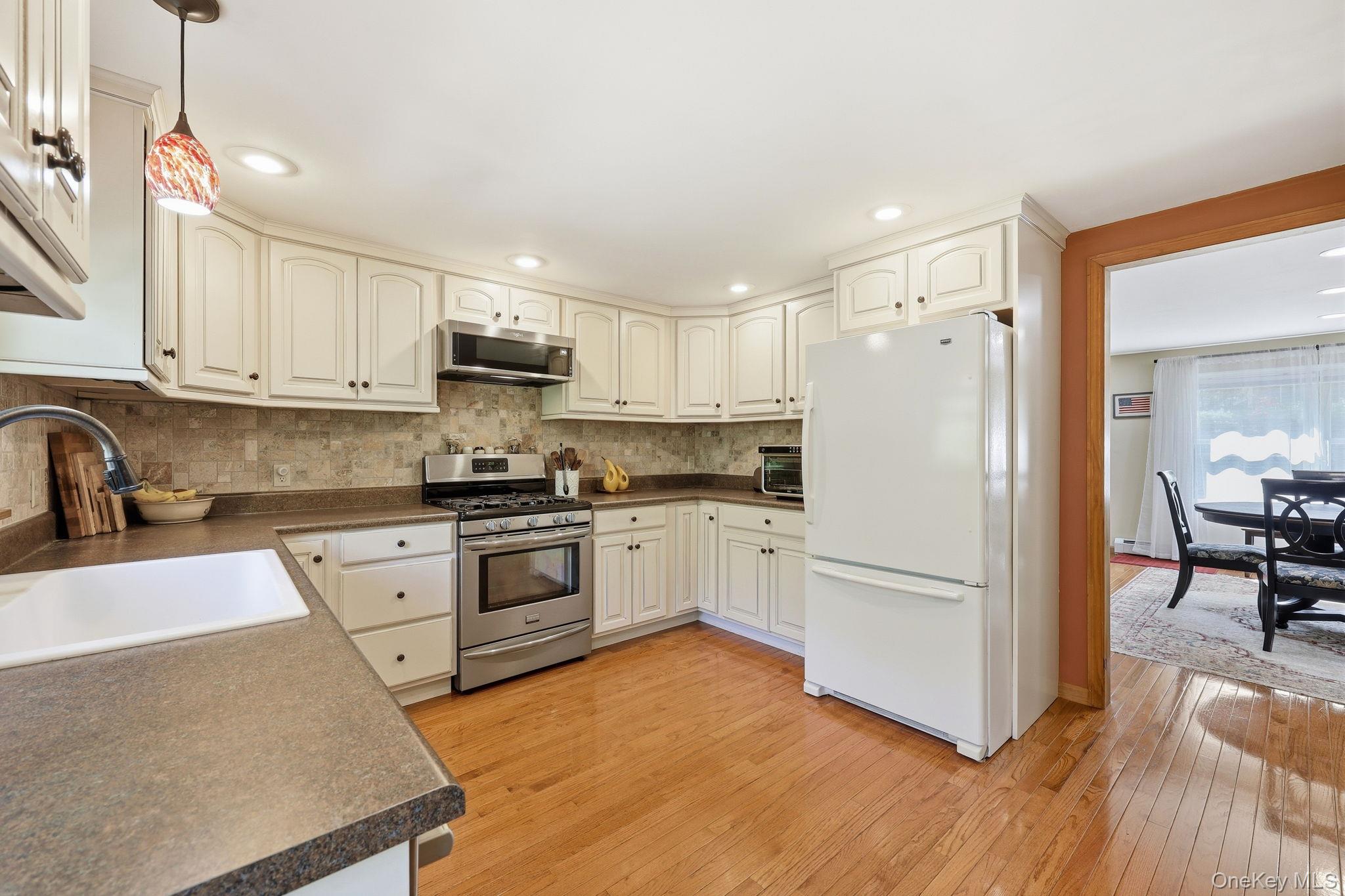 68 Ridge Road Wallkill, NY 12589 - Photo 10 of 32