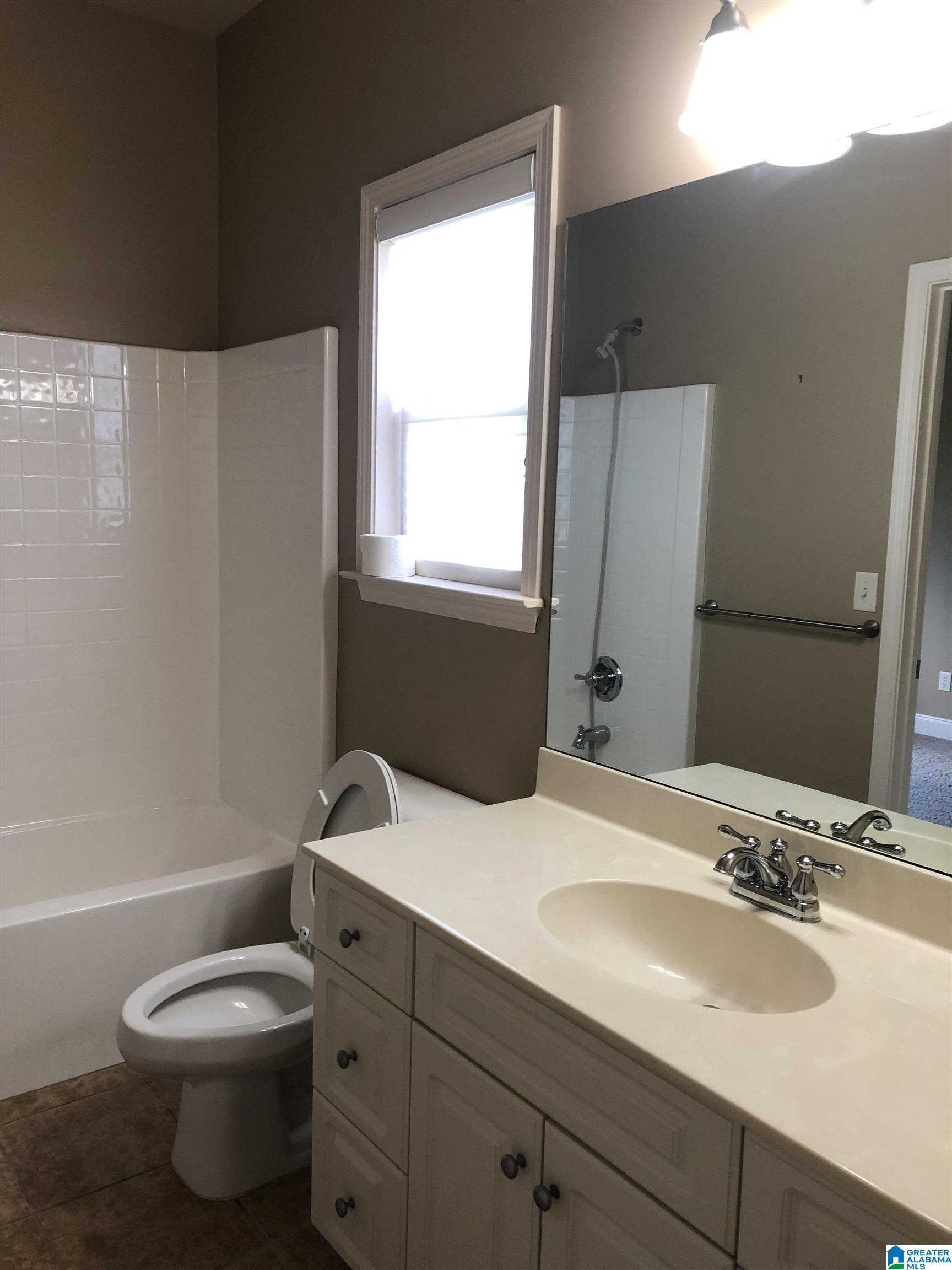 95 Crest Loop Road Clanton, AL 35045 - Photo 45 of 61