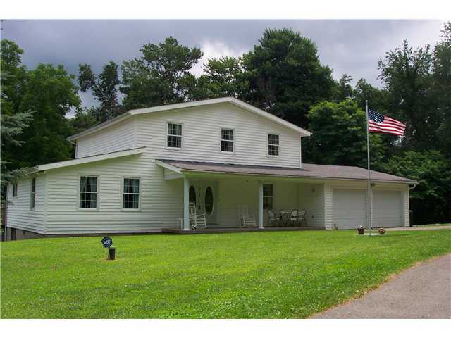 10835 Ridge Road Southwest Amanda, OH 43102 - Photo 1 of 16