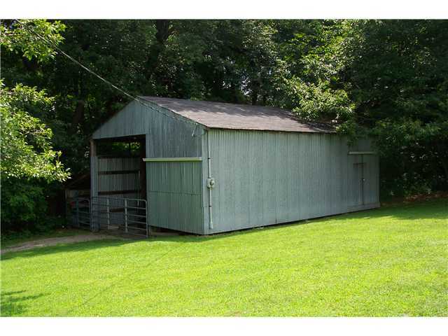 10835 Ridge Road Southwest Amanda, OH 43102 - Photo 13 of 16
