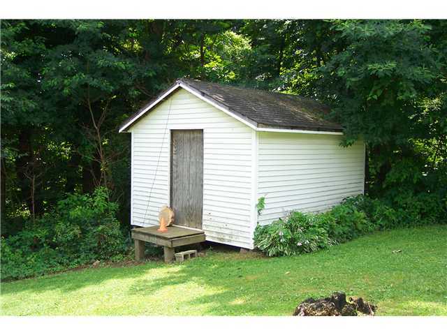10835 Ridge Road Southwest Amanda, OH 43102 - Photo 14 of 16