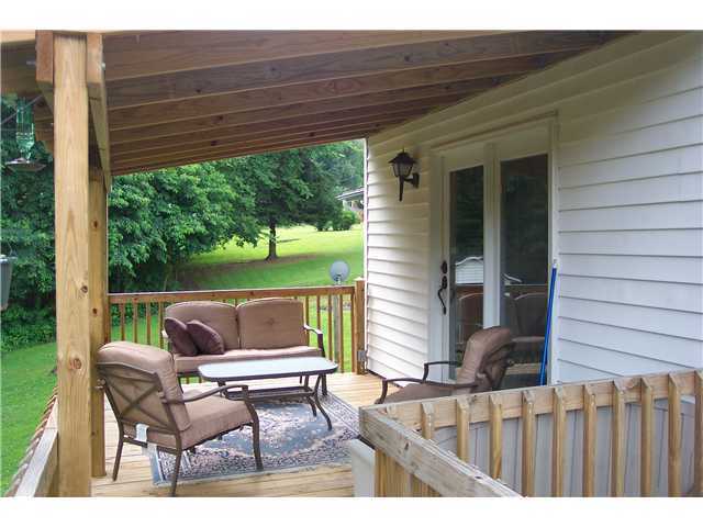 10835 Ridge Road Southwest Amanda, OH 43102 - Photo 15 of 16