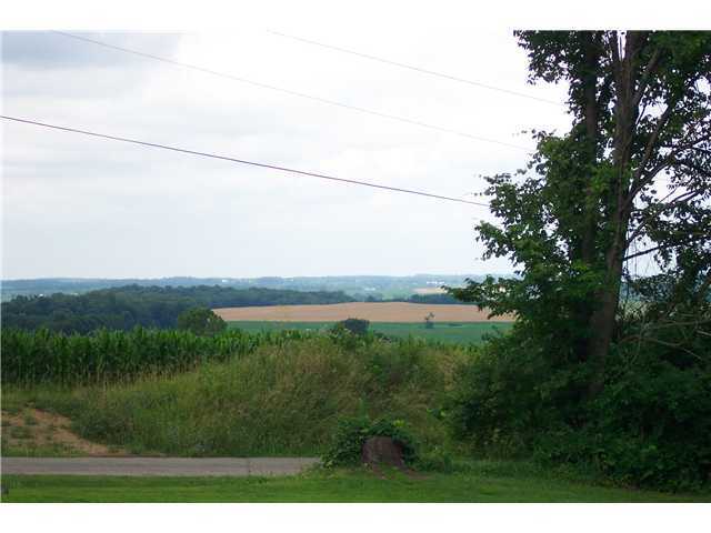 10835 Ridge Road Southwest Amanda, OH 43102 - Photo 2 of 16