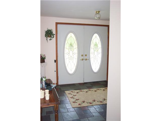 10835 Ridge Road Southwest Amanda, OH 43102 - Photo 3 of 16