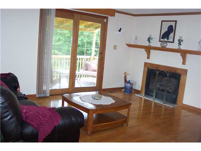 10835 Ridge Road Southwest Amanda, OH 43102 - Photo 4 of 16