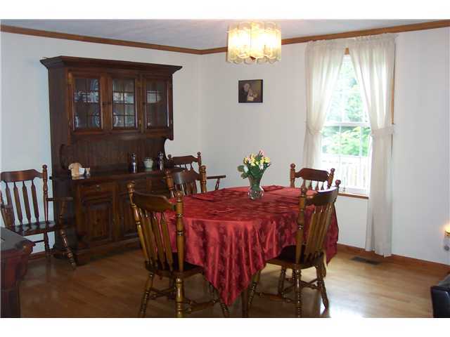 10835 Ridge Road Southwest Amanda, OH 43102 - Photo 5 of 16