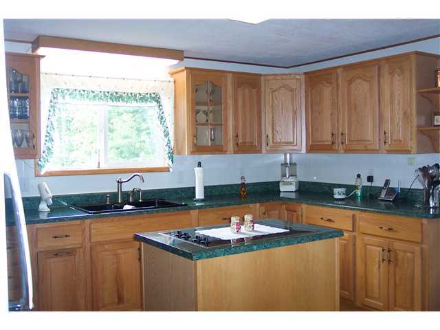 10835 Ridge Road Southwest Amanda, OH 43102 - Photo 10 of 16