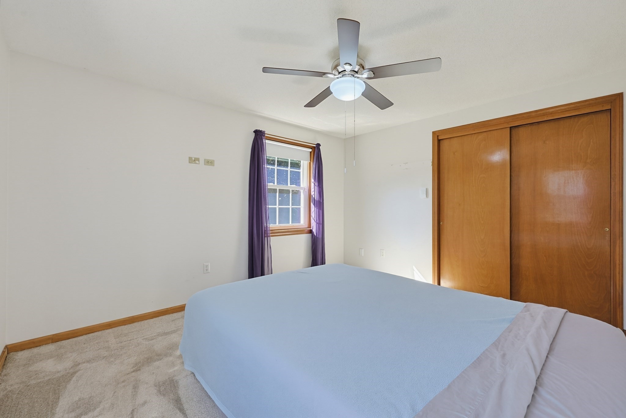 36 Butler Street Ludlow, MA 01056 - Photo 23 of 41 Gallery Image 23