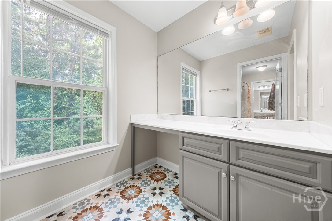 8100 Burkhalter Road, Unit 801 Statesboro, GA 30461 - Photo 17 of 23