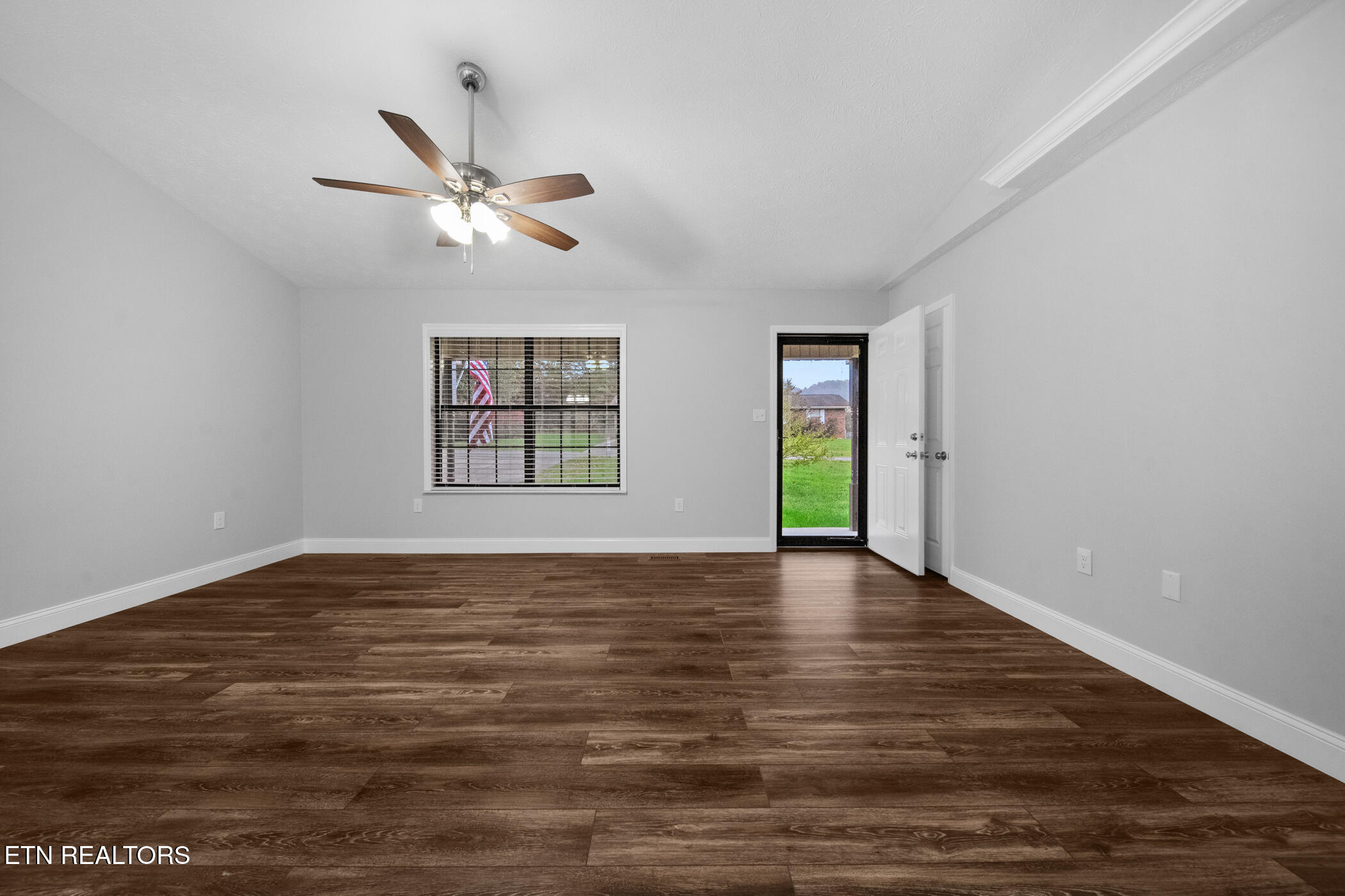 141 Cross Creek Road Maynardville, TN 37807 - Photo 13 of 27 dsc06929