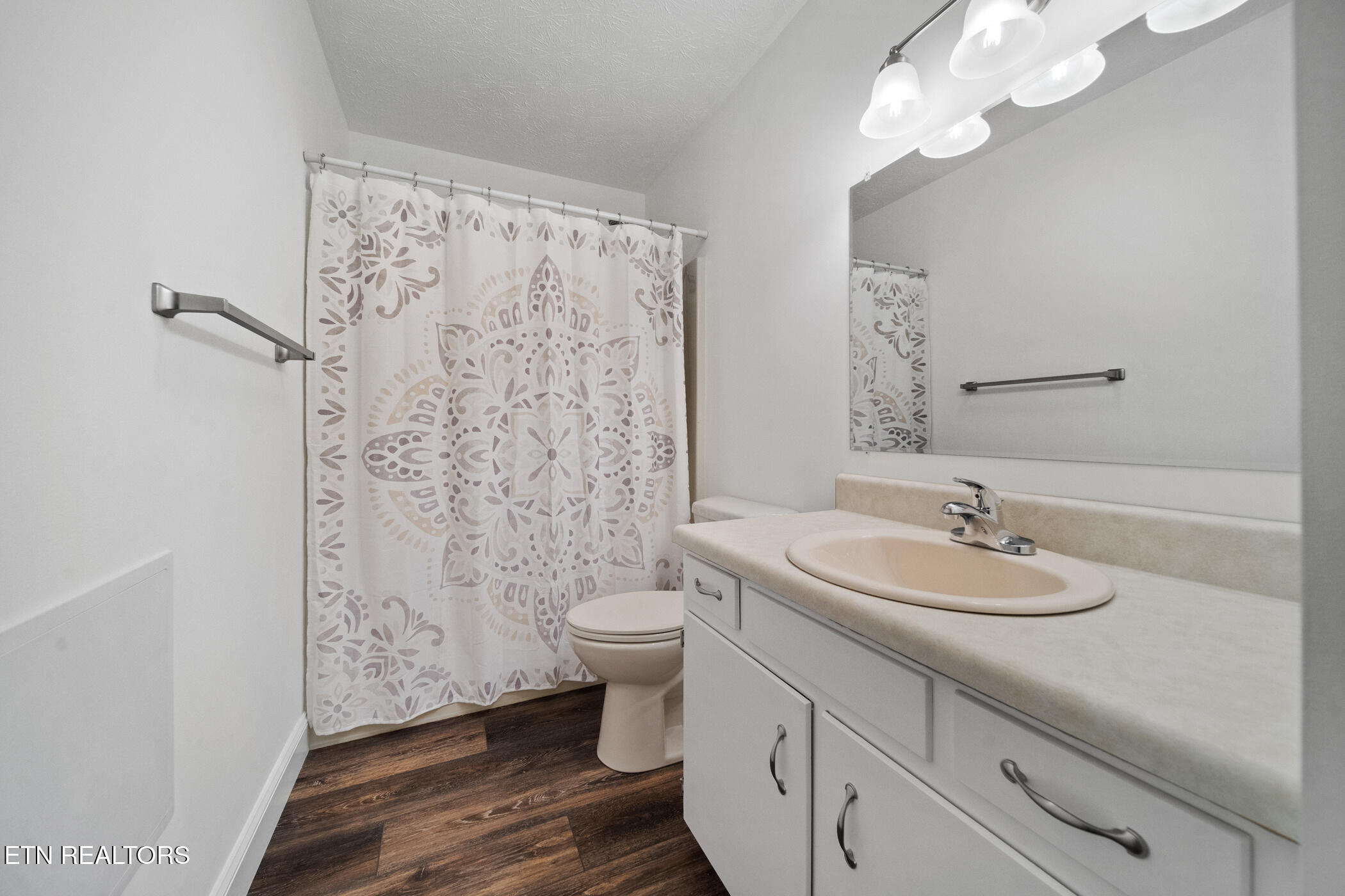 141 Cross Creek Road Maynardville, TN 37807 - Photo 14 of 27 dsc06934