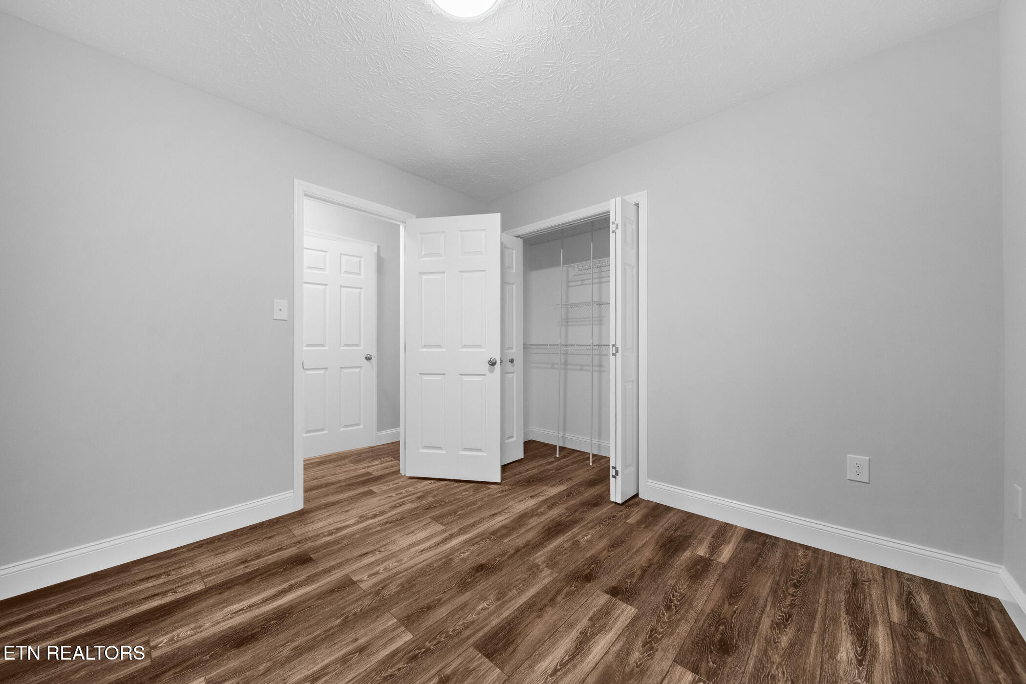 141 Cross Creek Road Maynardville, TN 37807 - Photo 17 of 27 dsc06949