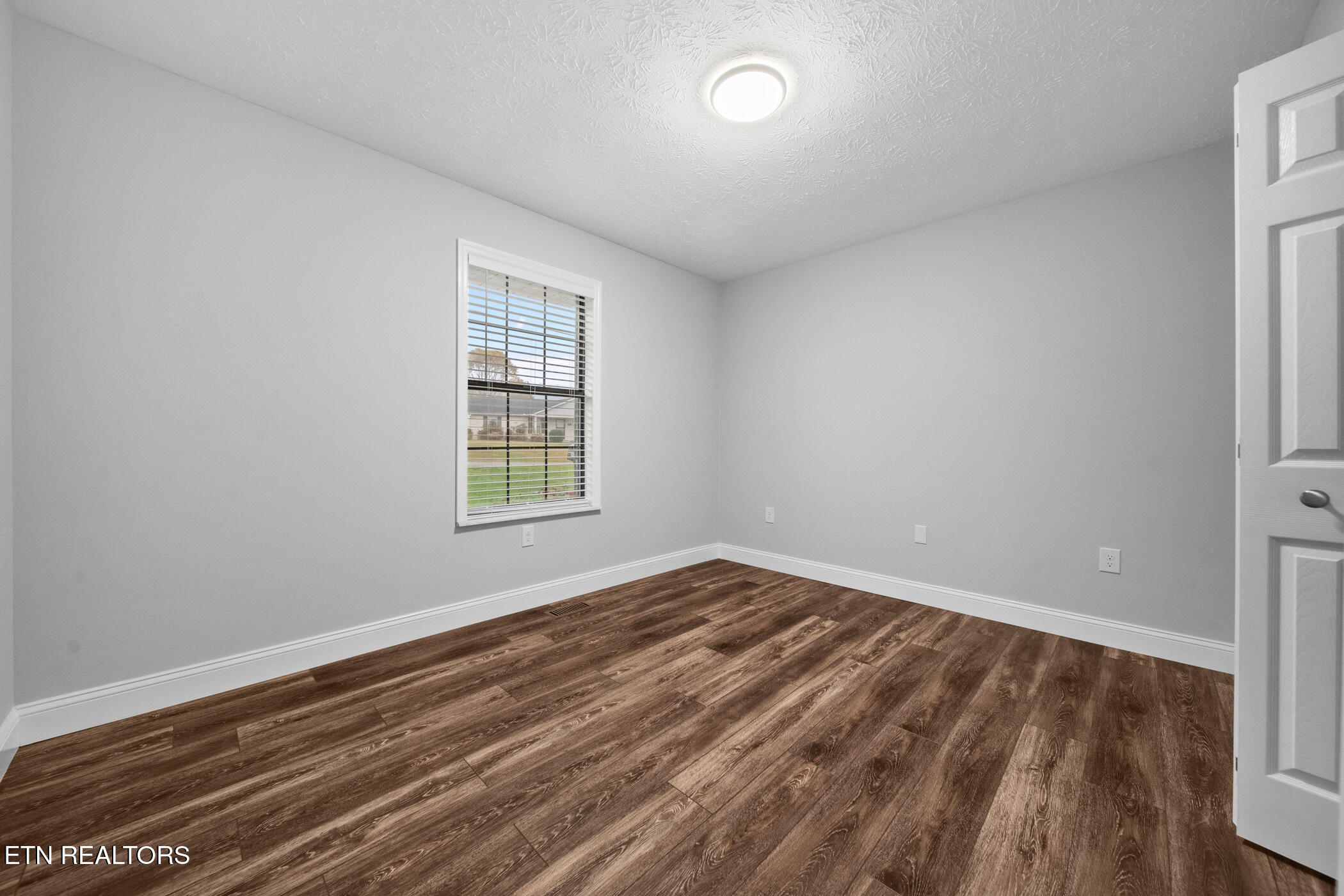 141 Cross Creek Road Maynardville, TN 37807 - Photo 19 of 27 dsc06959