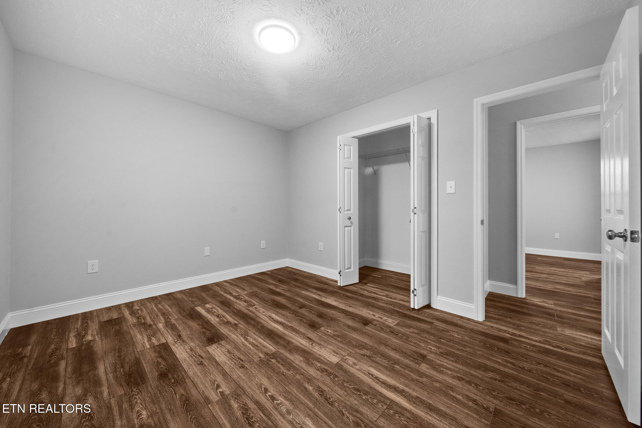 141 Cross Creek Road Maynardville, TN 37807 - Photo 20 of 27 dsc06964