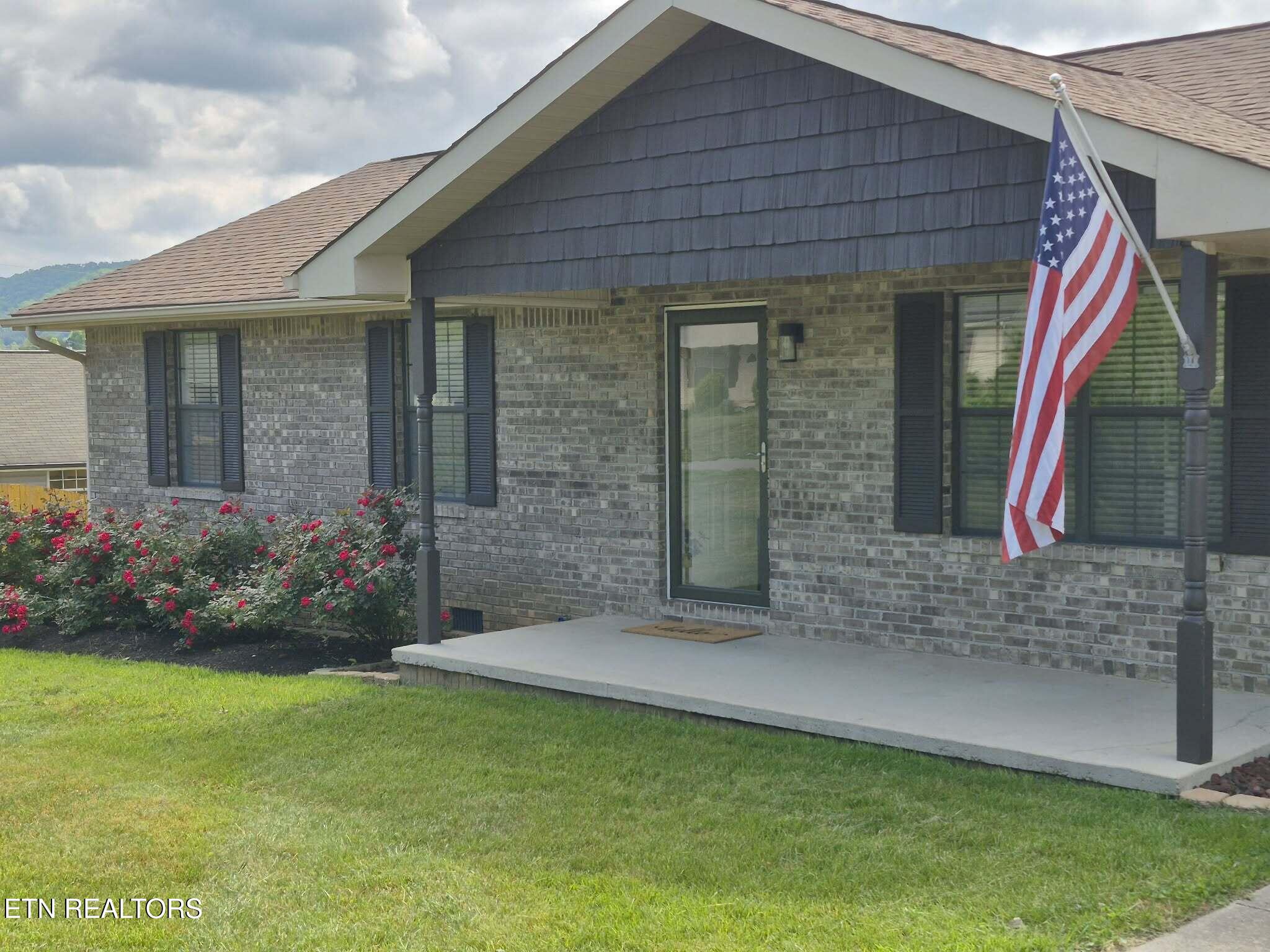 141 Cross Creek Road Maynardville, TN 37807 - Photo 2 of 32 att.7VhJcFbOMxiK4GYpzsVfrf5Cm__0pT6gBfqh