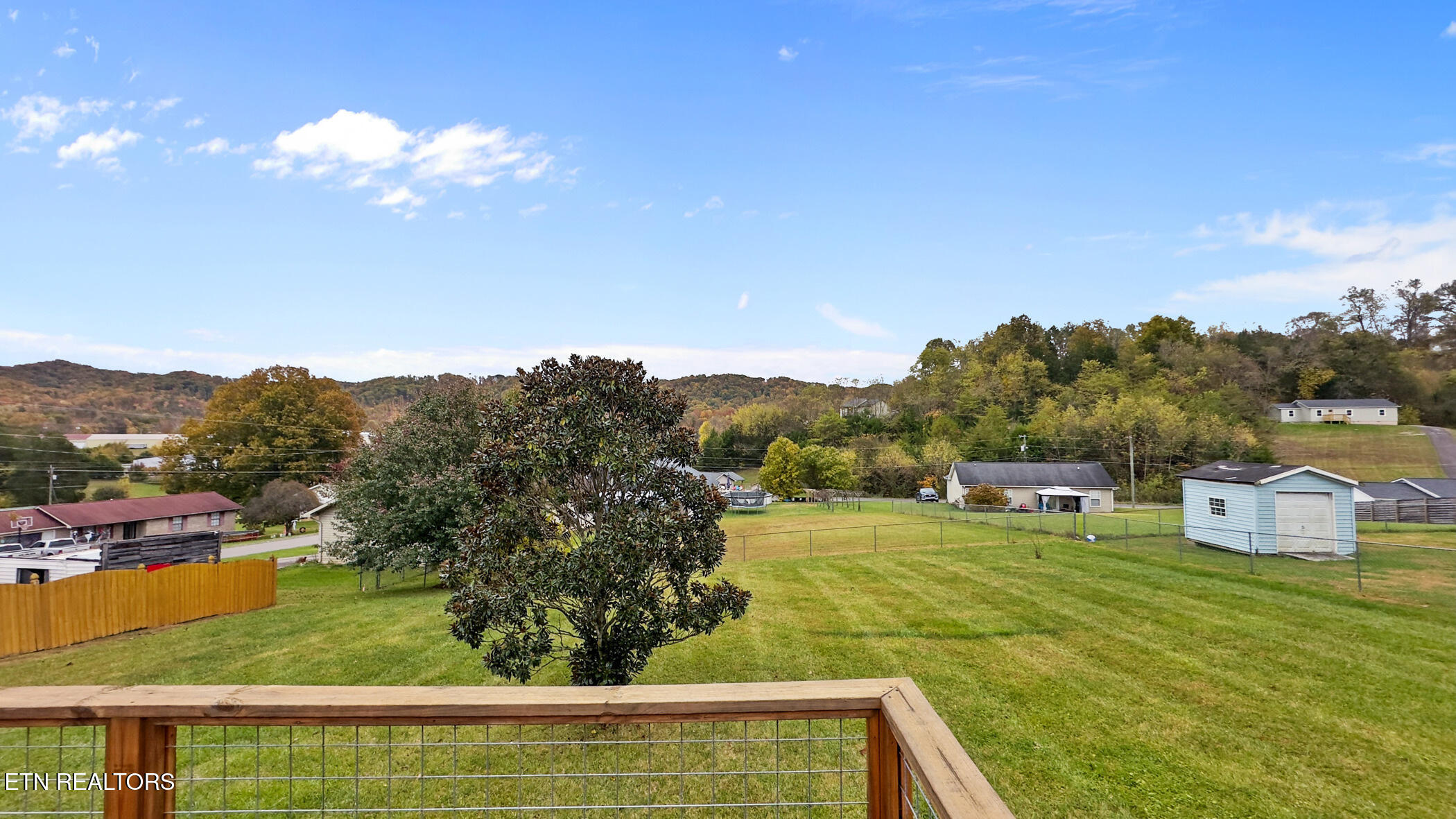 141 Cross Creek Road Maynardville, TN 37807 - Photo 27 of 32 img_9218