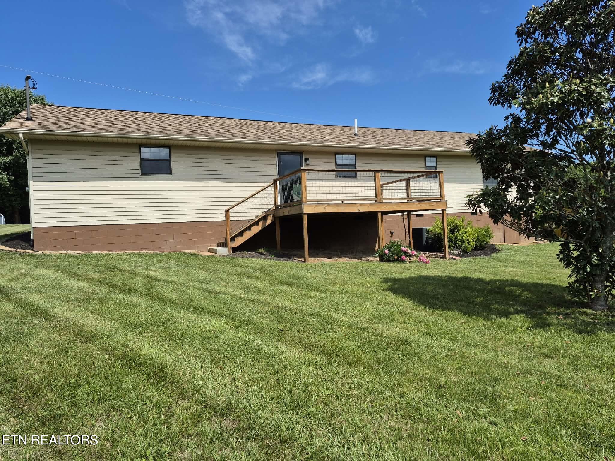 141 Cross Creek Road Maynardville, TN 37807 - Photo 29 of 32 att.qhGyHlEtCoU_fCLxcf03NlvCAFV1jfxNfDcH