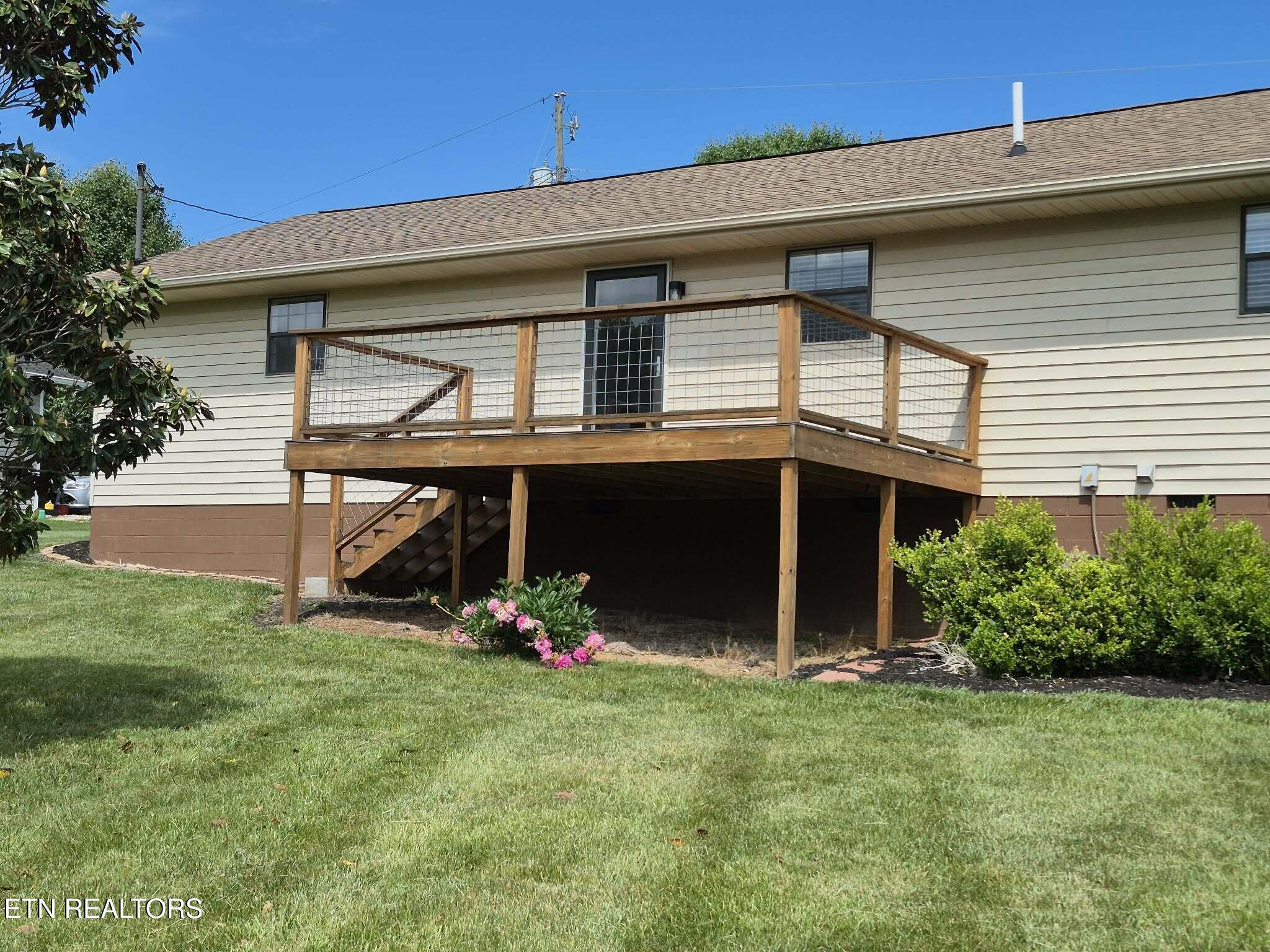 141 Cross Creek Road Maynardville, TN 37807 - Photo 30 of 32 att.iUK_OUUlZvwcM_XSWSiGcMiCILOe7kNvQ6vz
