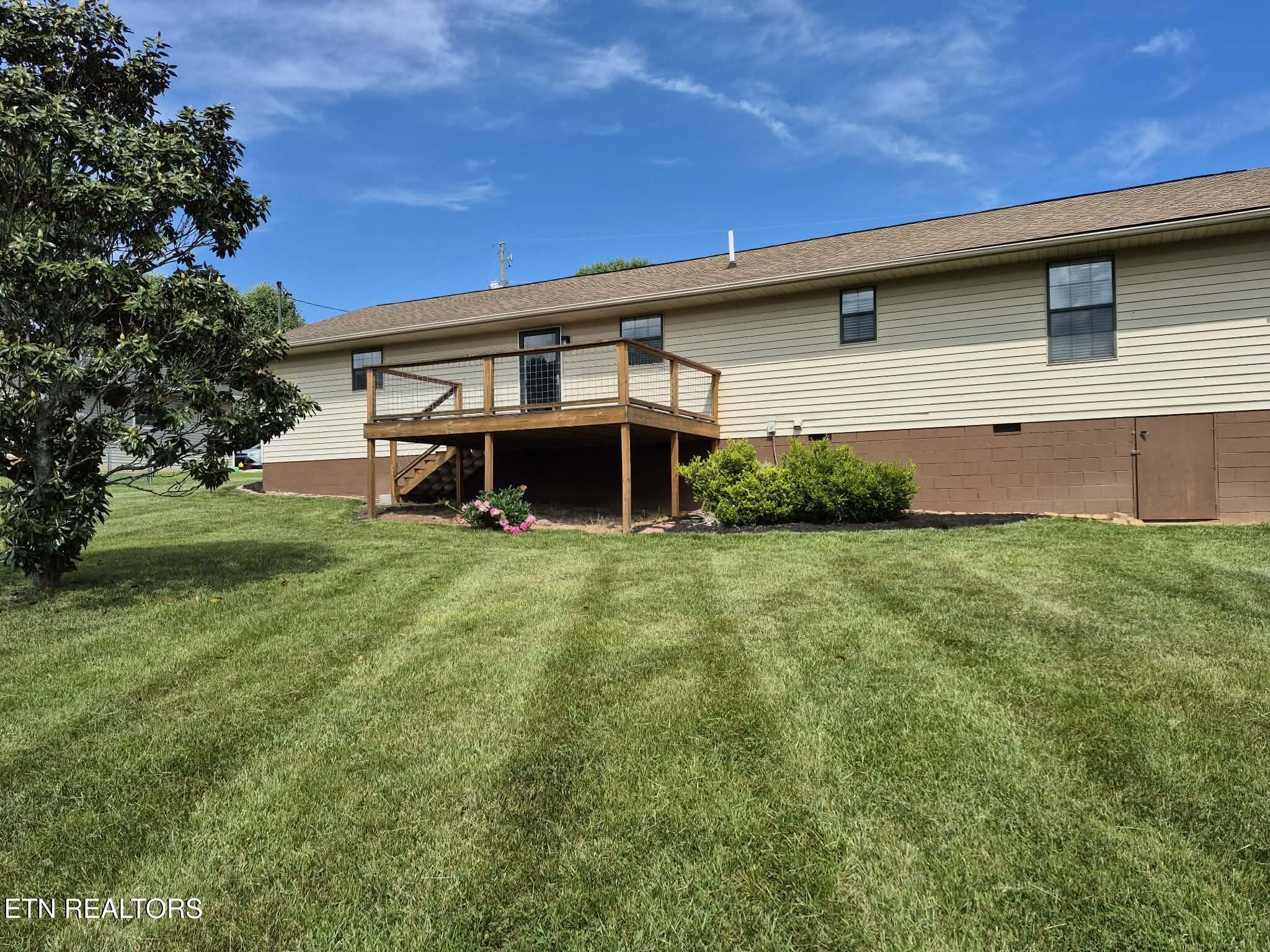 141 Cross Creek Road Maynardville, TN 37807 - Photo 31 of 32 att.zgs4R2GF_uoxQALHTQ56bFRz8V9aOSF_qpfx