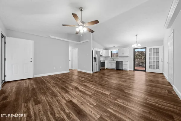 $320,000 | 141 Cross Creek Road, Maynardville, TN 37807