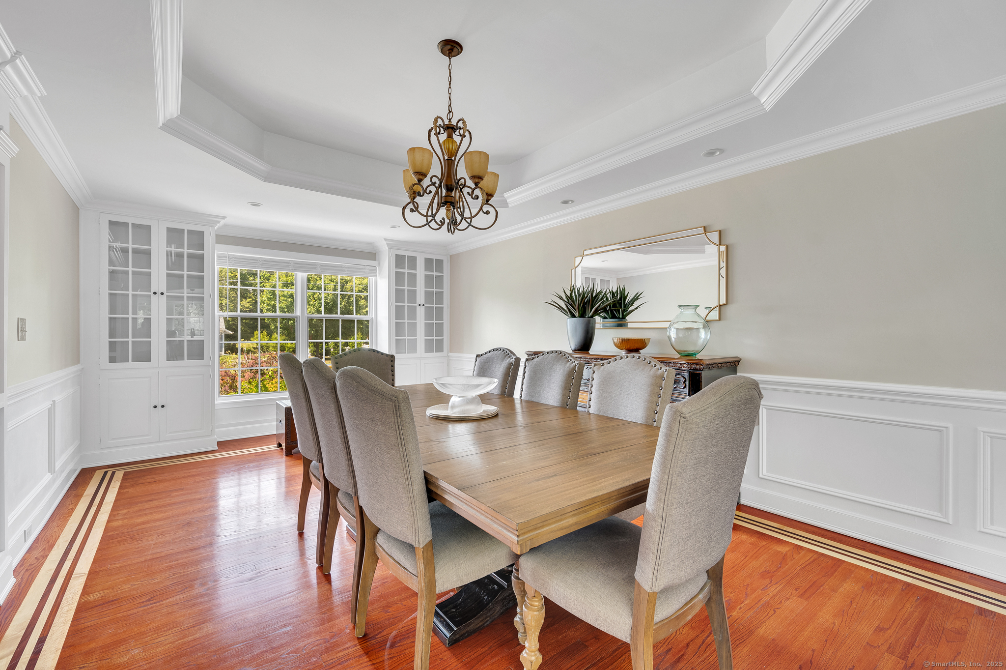 473 Ridgeview Road Orange, CT 06477 - Photo 7 of 34