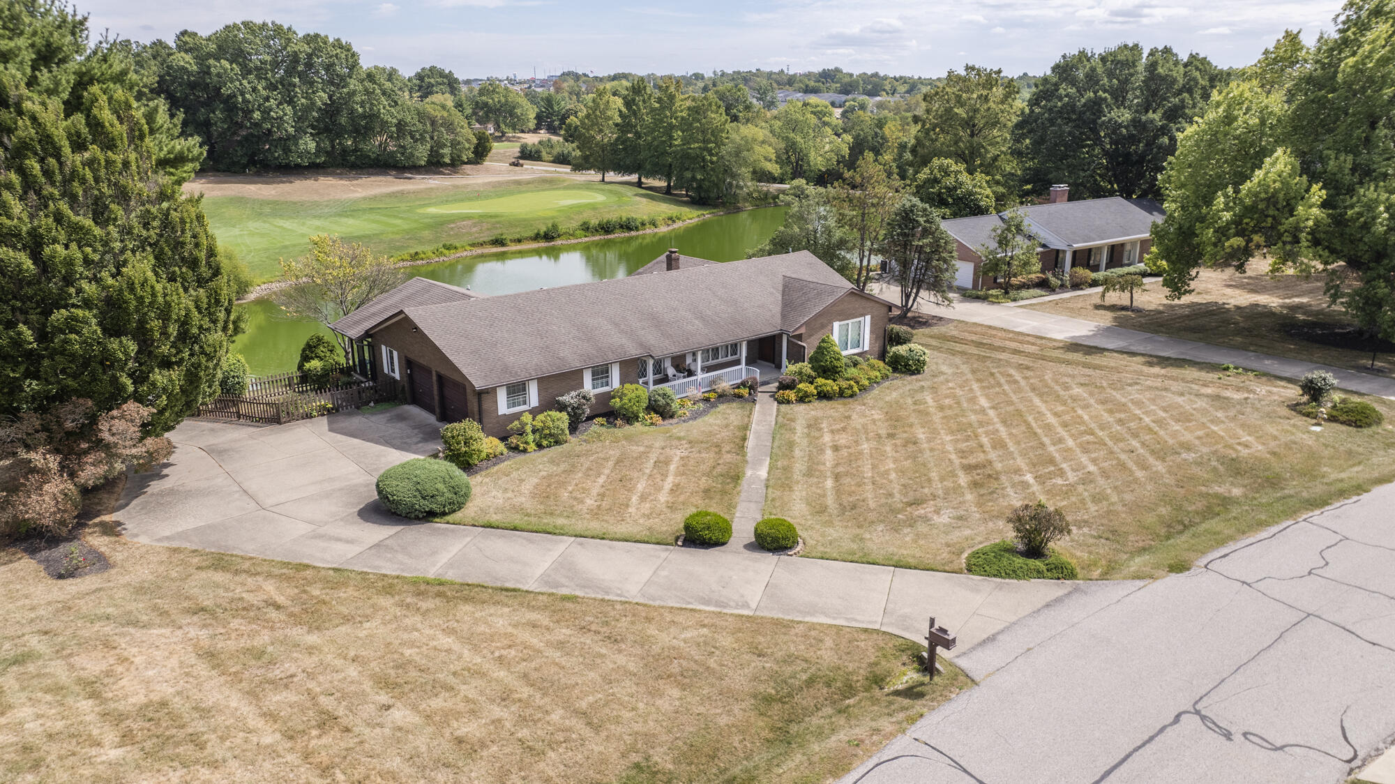 1452 Flintridge Road Florence, KY 41042 - Photo 6 of 49 Gallery Image 6