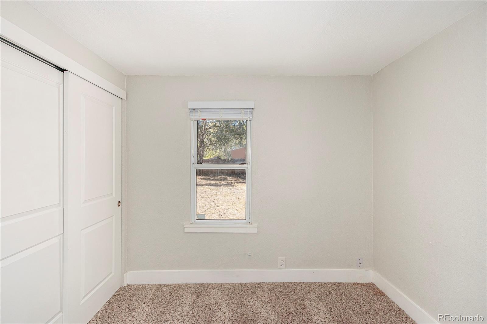 379 South Raleigh Street Denver, CO 80219 - Photo 11 of 16 Gallery Image 11
