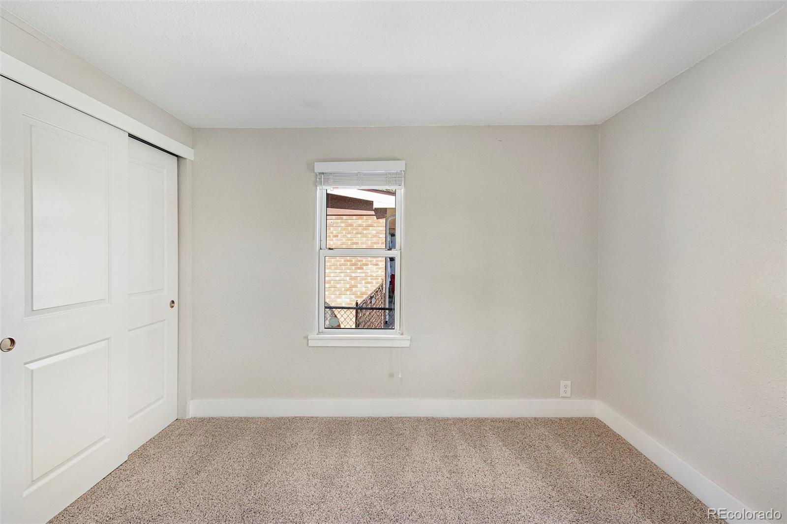 379 South Raleigh Street Denver, CO 80219 - Photo 12 of 16 Gallery Image 12